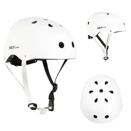 mtw001-bialy-rozm-l-58-61cm-kask-nils-extreme-nils-extreme
