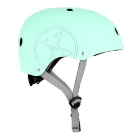 mtw001-1-kask-mietowy-rozm-s-52-56cm-nils-extreme-nils-extreme