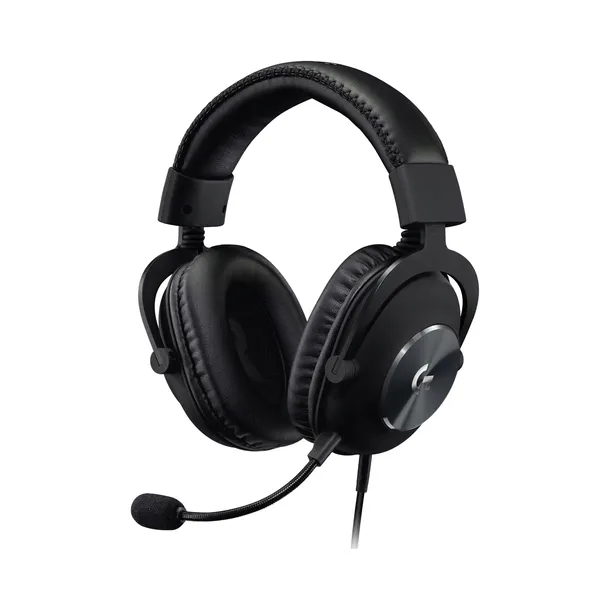 logitech-g-pro-x-logitech-mikrofon-tak