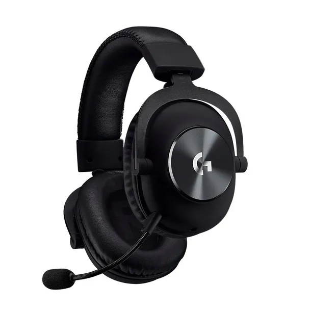 logitech-g-pro-x-logitech-impedancja-32-