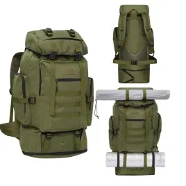 nc1785-plecak-taktyczny-zielony-magnum-100l-nils-camp-nils-camp