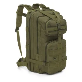 nc3902-plecak-taktyczny-ranger-zielony-45l-nils-camp-nils-camp