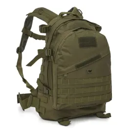 nc3904-plecak-taktyczny-vanguard-zielony-45l-nils-camp-nils-camp