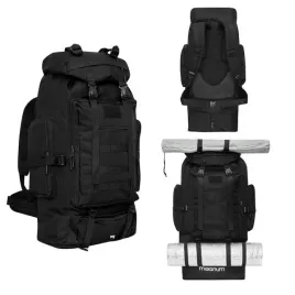 nc1785-plecak-taktyczny-czarny-magnum-100l-nils-camp-nils-camp