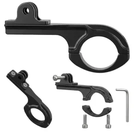 uchwyt-rowerowy-do-kamer-sportowych-typu-gopro-dji-sjcam-aluminium