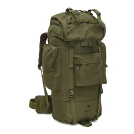 nc3901-plecak-taktyczny-eagle-zielony-70l-nils-camp-nils-camp