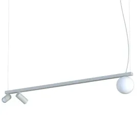 zwisowa-lampa-do-sypialni-fourty-11450-okragla-szklana-tubki-jedwabisty-sza