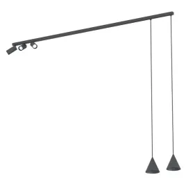 wiszaca-lampa-metalowa-fourty-11448-tuby-metalowe-z-regulacja-czarne