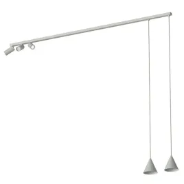 zwisowa-lampa-jadalniana-fourty-11451-tuby-z-regulacja-jedwabisty-szary
