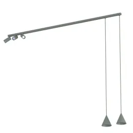 lampa-wiszaca-do-sypialni-fourty-11472-regulowane-tuby-metalowe-jedwabisty