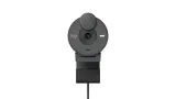 logitech-brio-305-graphite-logitech-maksymalna-rozdzielczosc-filmu-1920-piksele