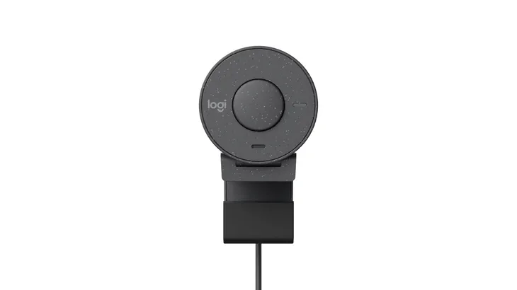 logitech-brio-305-graphite-logitech-wbudowany-mikrofon-tak