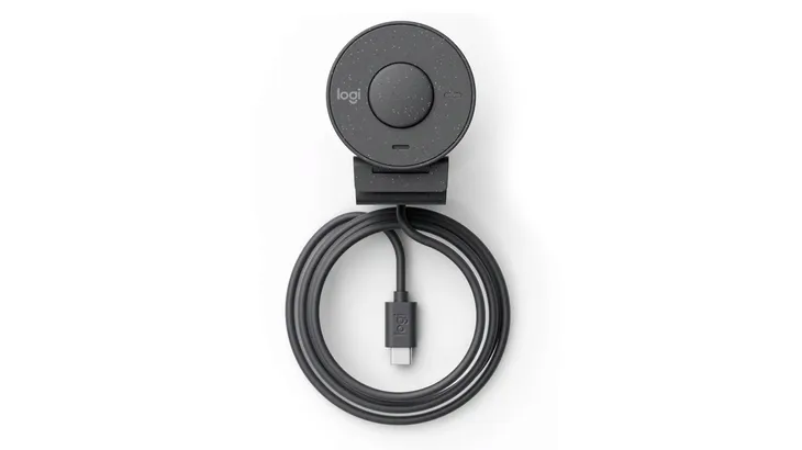 logitech-brio-305-graphite-logitech-sledzenie-twarzy-nie