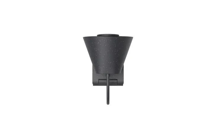 logitech-brio-305-graphite-logitech-stan-nowy-marka-logitech