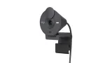 logitech-brio-305-graphite-logitech-stan-nowy-kod-producenta-960-001469