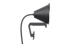 logitech-brio-305-graphite-logitech-stan-nowy-model-960-001469