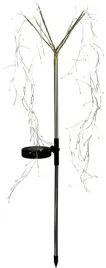lampa-solarna-drzewko-fajerwerki-72cm-120-led-saska-garden
