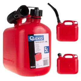 karnister-zbiornik-plastikowy-5-litrow-z-lejkiem-250-x-130-x-250-mm