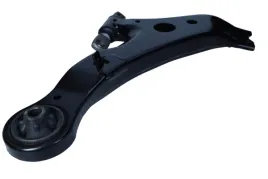 maxgear-wahacz-lexus-przod-rx300-330-350-450h-03-08-prawy-dolny-bez-sworznia
