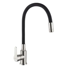 bateria-zlewozmywakowa-ksanti-inox-z-ruch-2f-wylewkain-cza