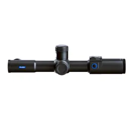celownik-noktowizyjny-pard-night-stalker-4k-mini-lrf