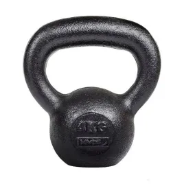 kzg-4-kg-kettlebell-zeliwny-hms-hms