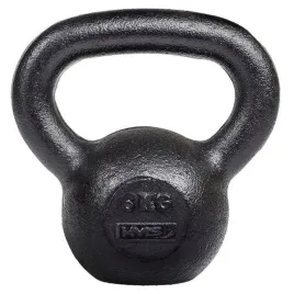 kzg-6-kg-kettlebell-zeliwny-hms-hms