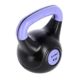 kpc04-kettlebell-kompozytowy-hms-hms-stan-nowy
