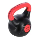 kpc08-kettlebell-kompozytowy-hms-hms-stan-nowy