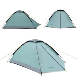 nc6033-namiot-kempingowy-zielony-nightfall-nils-camp-nils-camp