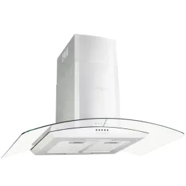 okap-kuchenny-90x45-cm-srebrny-led-3-poziomy-filtry-aluminiowe