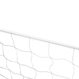 nt8215-siatka-do-pilki-noznej-2150x1520x760-mm-nils-nils