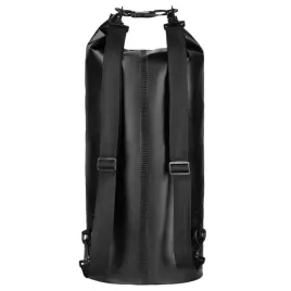 nc1703-worek-wodoodporny-czarny-30l-nils-camp-nils-camp