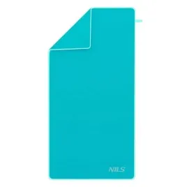ncr12-recznik-z-mikrofibry-morski-180x100-cm-nils-nils