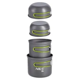 nc1767-menazka-zestaw-xl-nils-camp-nils-camp