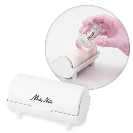 pojemnik-z-rolka-czyszczaca-do-stempli-molly-nails