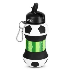 nc4104-kubek-silikonowy-skladany-550ml-football-nils-nils