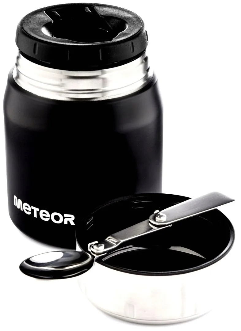 termos-obiadowy-meteor-meteor