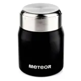termos-obiadowy-meteor-meteor-stan-nowy