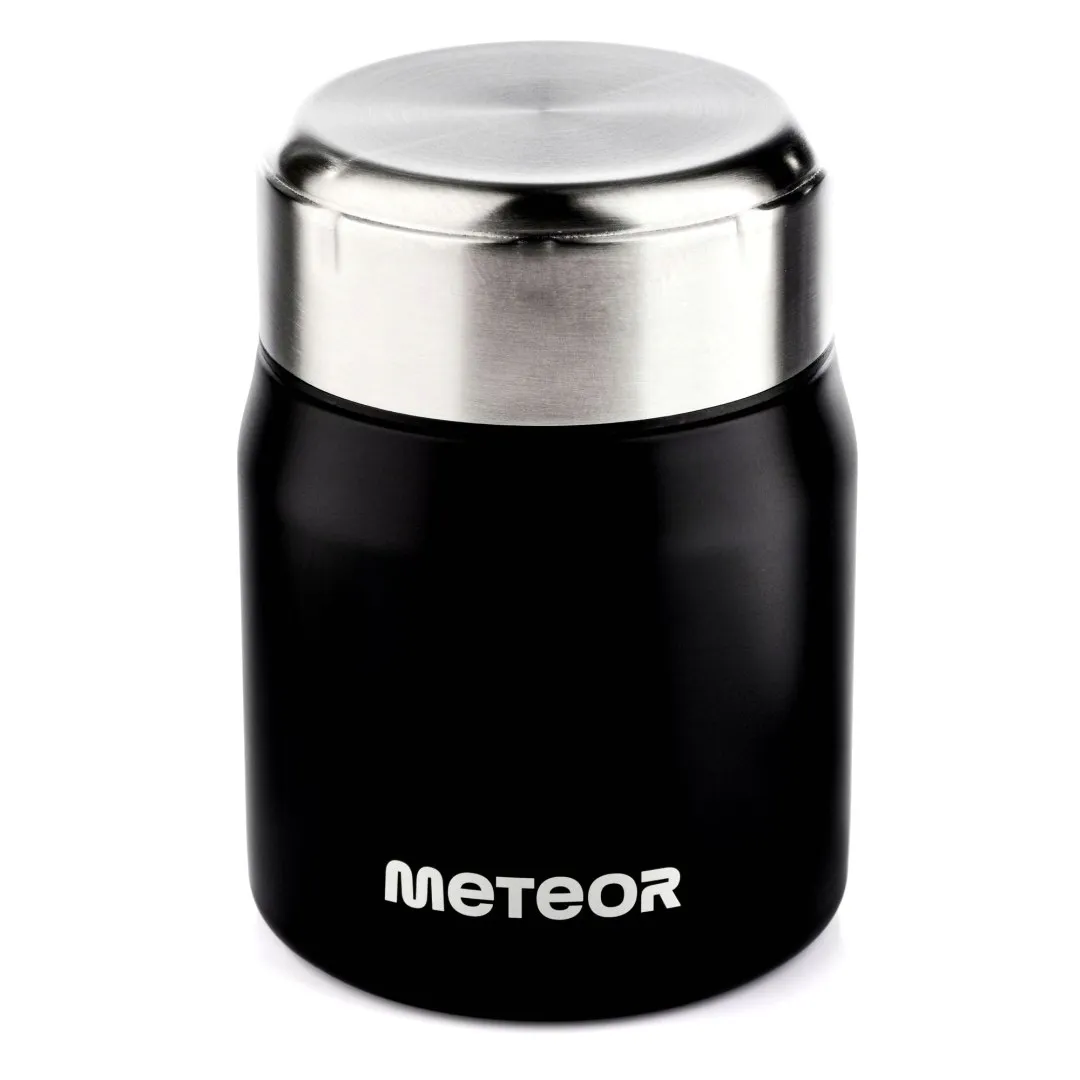 termos-obiadowy-meteor-meteor
