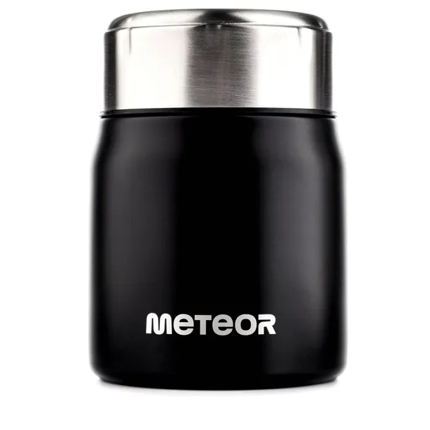 termos-obiadowy-meteor-meteor-maksymalne-utrzymanie-zimna-do-24-h