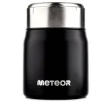 termos-obiadowy-meteor-meteor-maksymalne-utrzymanie-zimna-do-24-h