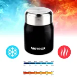 termos-obiadowy-meteor-meteor-material-stal-nierdzewna