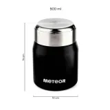 termos-obiadowy-meteor-meteor-srednica-10-cm
