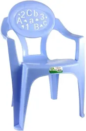krzeselko-dzieciece-abc-38x56x27cm-katex