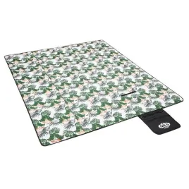 nc8008-liscie-koc-piknikowy-220x200-pe-alu-nils-camp-nils-camp