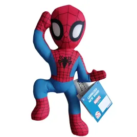 spider-man-z-dzwiekiem-figurka-maskotka-pluszak-przytulanka-marvel-25-cm