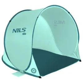 nc3173-mietowy-namiot-samorozkladajacy-nils-nils-camp