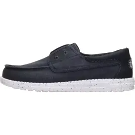 heydude-meskie-lekkie-mokasyny-buty-polbuty-wsuwane-wally-stretch-canvas-46