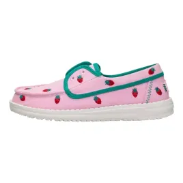 heydude-damskie-mokasyny-polbuty-wsuwane-lekkie-wendy-embroidered-40
